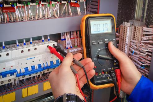 MASS Electrical Troubleshooting & Repair Electrical Contractors in Massachusetts.